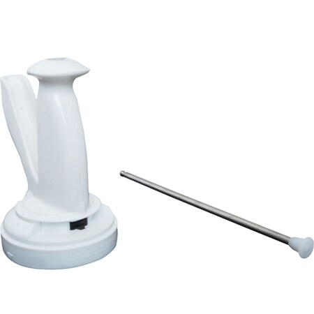 Allpoints Trigger , Hndl&Rod, 16Oz Port Pal 2801937